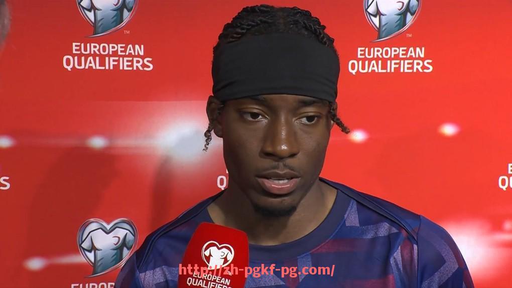 pg电子在线官网-法甲球员进攻效率的统计分析与战术应用研究