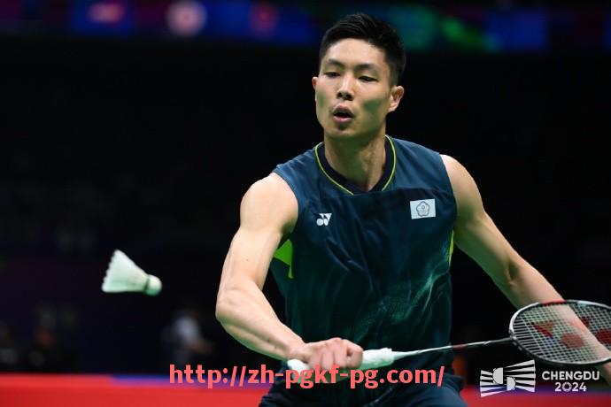 pg电子在线官网-法甲赛季分析报告及球队战术解析