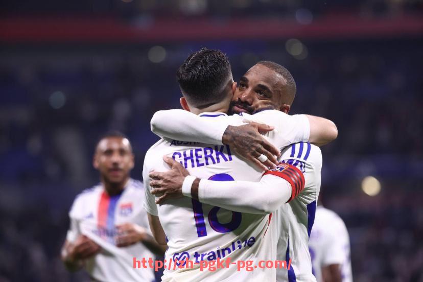 pg电子在线官网-法甲赛季分析报告及球队战术解析