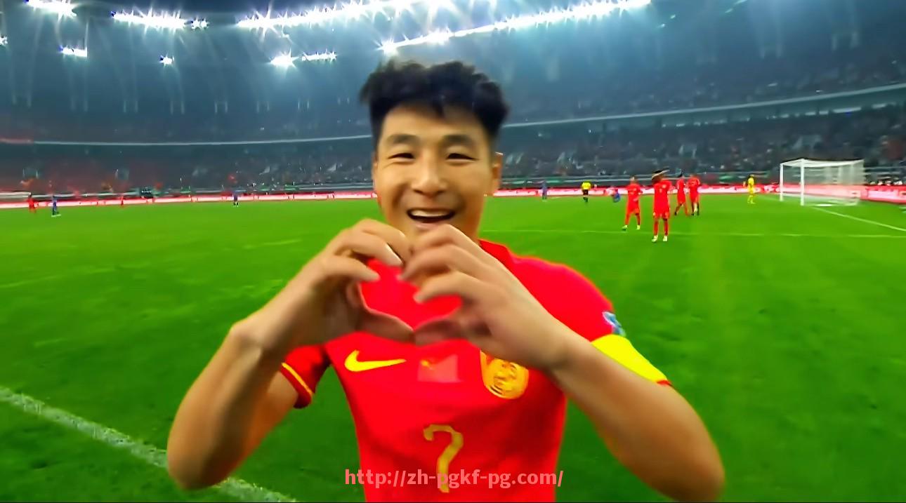 pg电子在线官网-世俱杯国际视角下的赛事评价及全球关注度分析