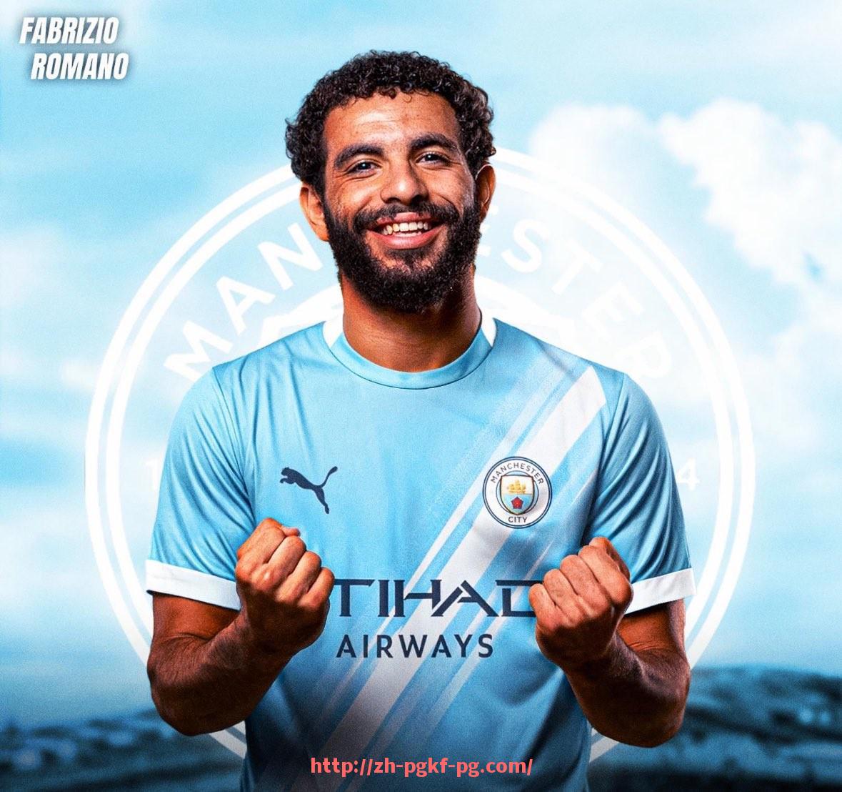 pg电子在线官网-法甲俱乐部在欧冠联赛中的进球数排行榜