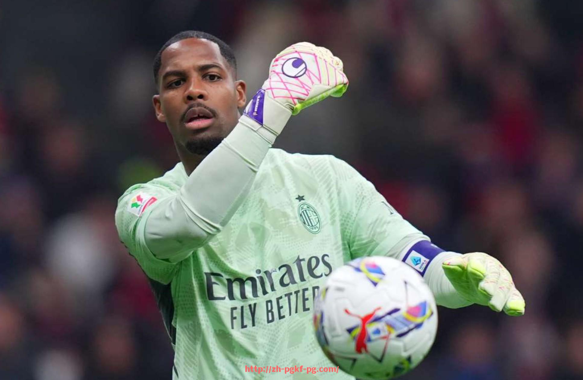 pg电子在线官网-法甲俱乐部在欧冠联赛中的进球数排行榜