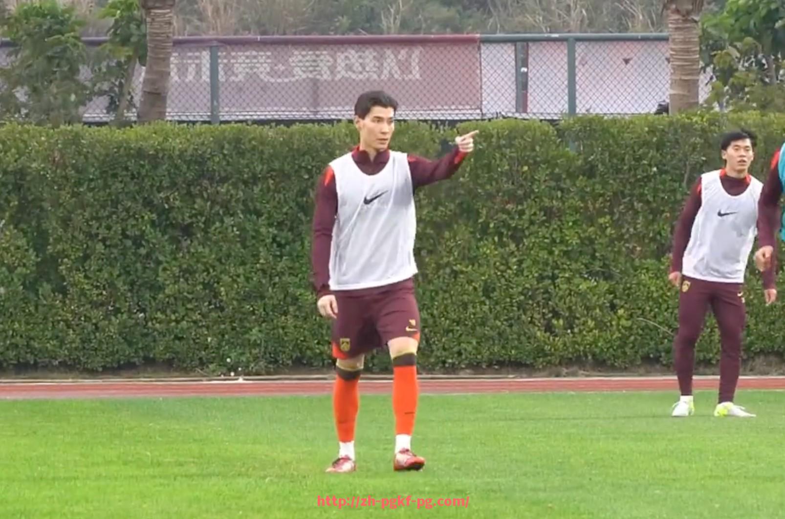 pg电子在线官网-世俱杯比赛加时阶段战术策略与心理承受力分析